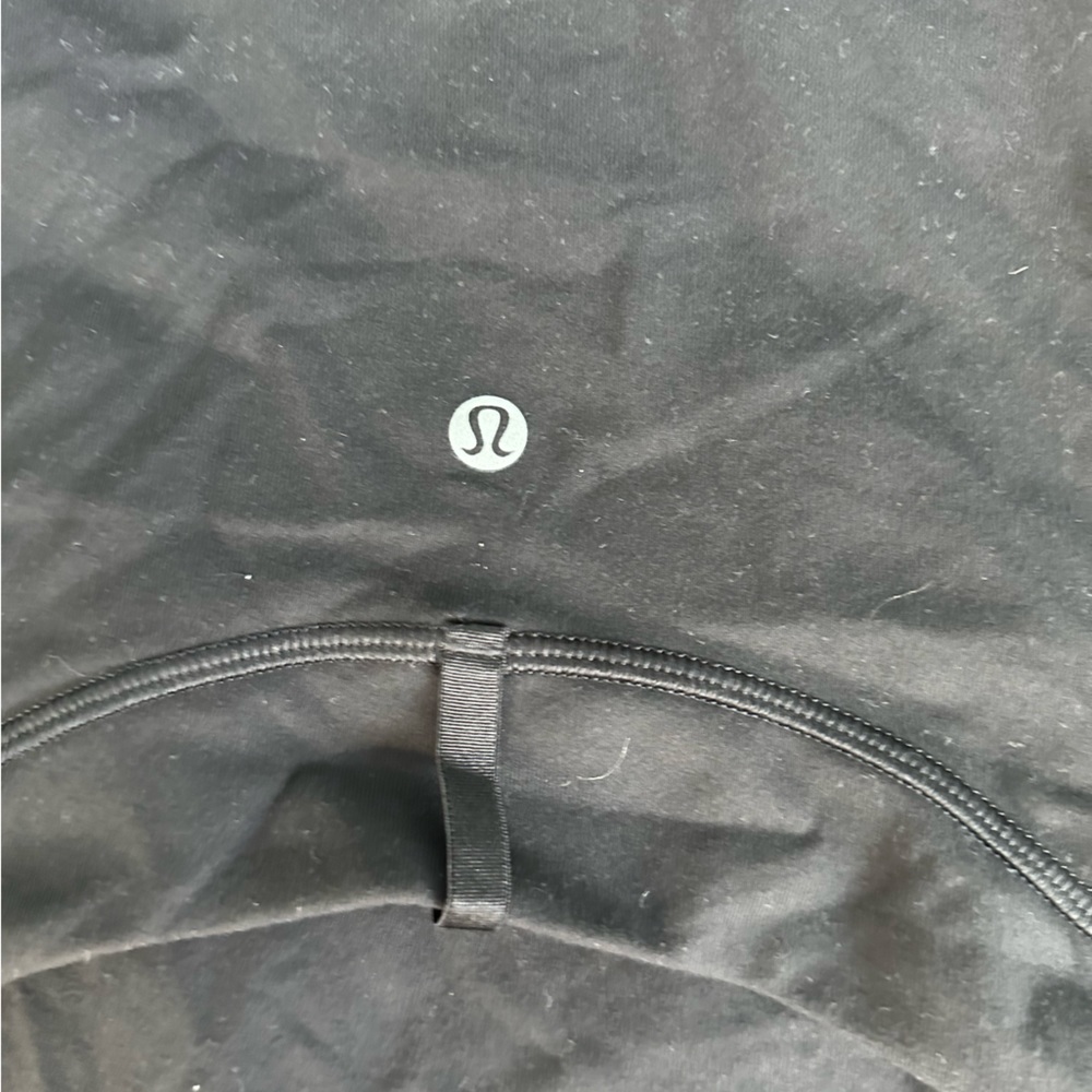 Lululemon define jacket - Picture 4 of 4